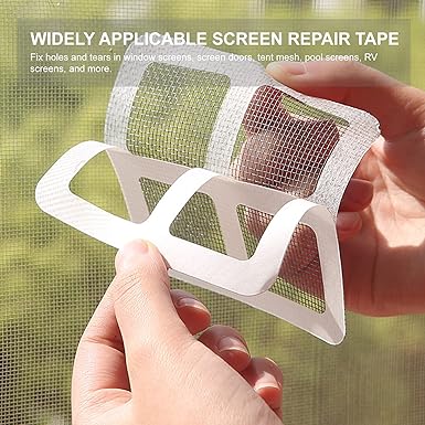 10 pieces Drainer Net Multi functional Sticker  – For Bathroom, Kitchen & More